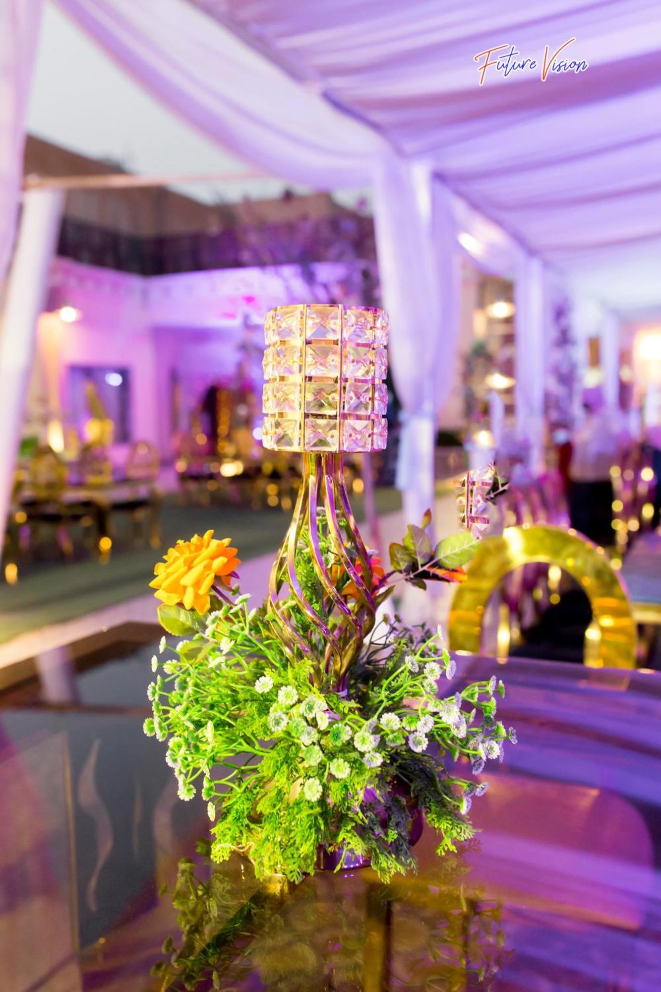 Rehana Plaza Hotel El El Cairo Exterior foto The trophy